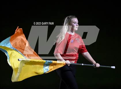 Thumbnail 2 in Ooltewah @ Soddy Daisy photogallery.