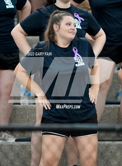 Thumbnail 3 in Ooltewah @ Soddy Daisy photogallery.