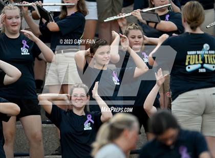Thumbnail 2 in Ooltewah @ Soddy Daisy photogallery.