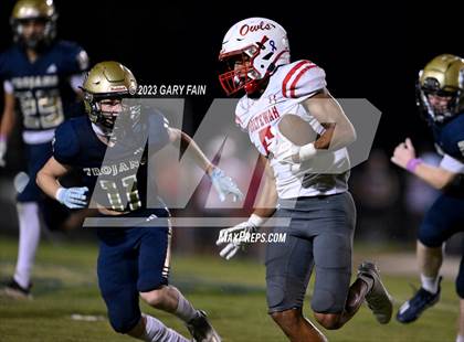 Thumbnail 2 in Ooltewah @ Soddy Daisy photogallery.