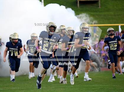 Thumbnail 2 in Ooltewah @ Soddy Daisy photogallery.