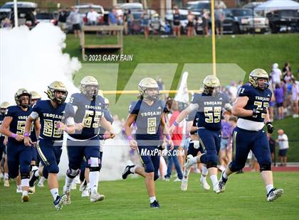 Thumbnail 3 in Ooltewah @ Soddy Daisy photogallery.