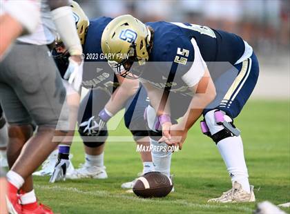 Thumbnail 2 in Ooltewah @ Soddy Daisy photogallery.