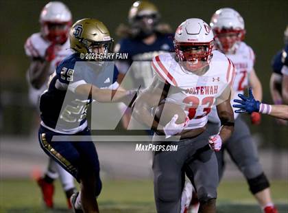 Thumbnail 1 in Ooltewah @ Soddy Daisy photogallery.