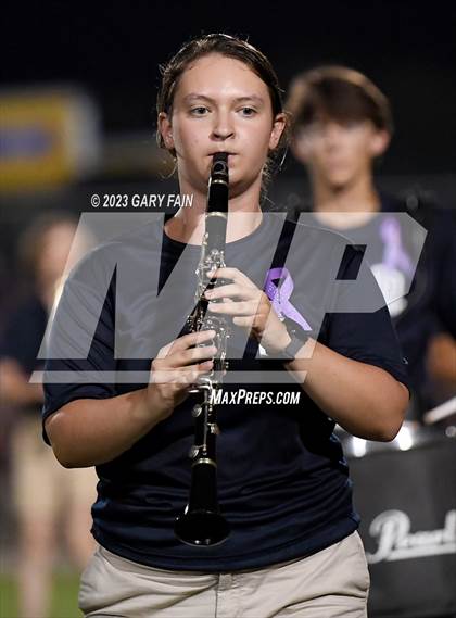 Thumbnail 3 in Ooltewah @ Soddy Daisy photogallery.