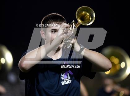 Thumbnail 2 in Ooltewah @ Soddy Daisy photogallery.