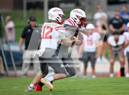 Thumbnail 3 in Ooltewah @ Soddy Daisy photogallery.