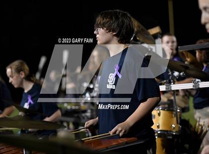 Thumbnail 3 in Ooltewah @ Soddy Daisy photogallery.