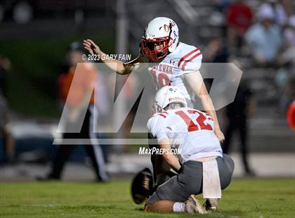 Thumbnail 1 in Ooltewah @ Soddy Daisy photogallery.