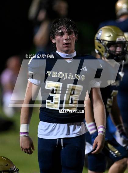 Thumbnail 1 in Ooltewah @ Soddy Daisy photogallery.