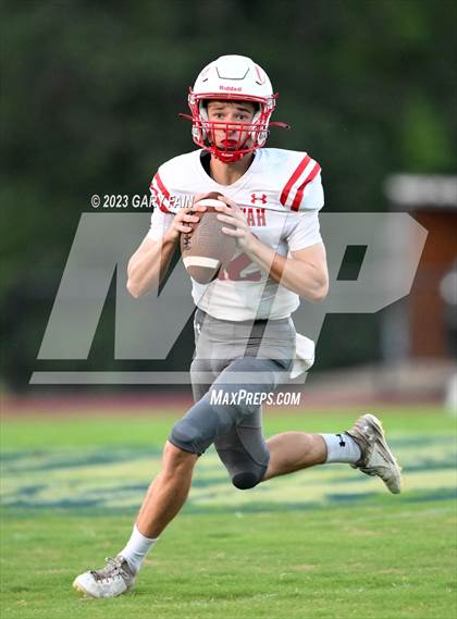Thumbnail 2 in Ooltewah @ Soddy Daisy photogallery.