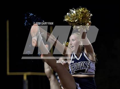 Thumbnail 1 in Ooltewah @ Soddy Daisy photogallery.