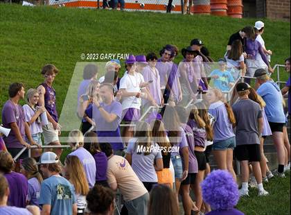 Thumbnail 3 in Ooltewah @ Soddy Daisy photogallery.