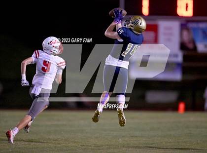 Thumbnail 3 in Ooltewah @ Soddy Daisy photogallery.