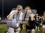 Photo from the gallery "Ooltewah @ Soddy Daisy"