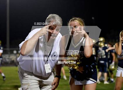 Thumbnail 3 in Ooltewah @ Soddy Daisy photogallery.