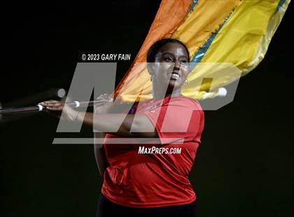 Thumbnail 2 in Ooltewah @ Soddy Daisy photogallery.