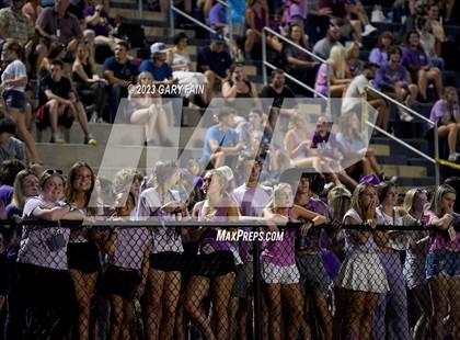 Thumbnail 1 in Ooltewah @ Soddy Daisy photogallery.