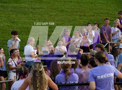 Thumbnail 2 in Ooltewah @ Soddy Daisy photogallery.