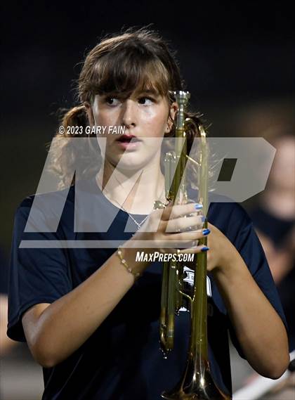 Thumbnail 1 in Ooltewah @ Soddy Daisy photogallery.