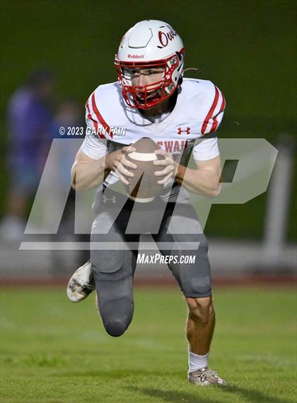 Thumbnail 1 in Ooltewah @ Soddy Daisy photogallery.
