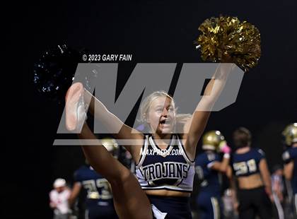 Thumbnail 3 in Ooltewah @ Soddy Daisy photogallery.