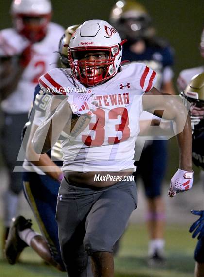 Thumbnail 2 in Ooltewah @ Soddy Daisy photogallery.