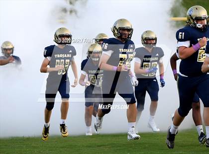 Thumbnail 3 in Ooltewah @ Soddy Daisy photogallery.