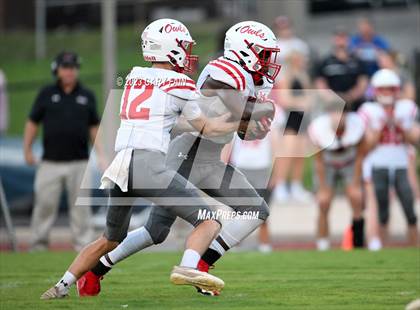 Thumbnail 1 in Ooltewah @ Soddy Daisy photogallery.