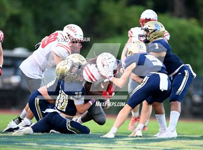 Thumbnail 2 in Ooltewah @ Soddy Daisy photogallery.