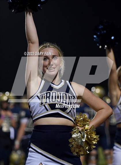 Thumbnail 1 in Ooltewah @ Soddy Daisy photogallery.