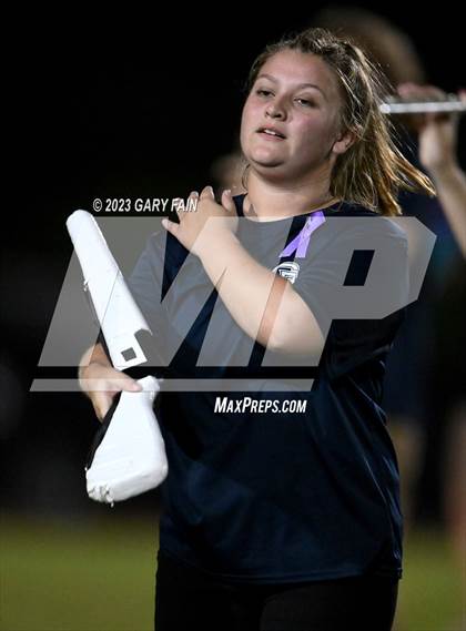 Thumbnail 3 in Ooltewah @ Soddy Daisy photogallery.