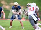 Photo from the gallery "Ooltewah @ Soddy Daisy"