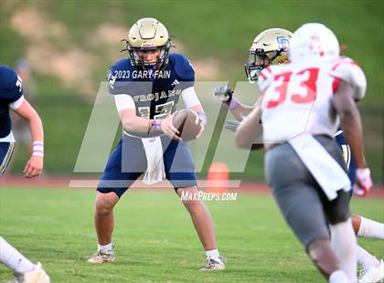 Thumbnail 2 in Ooltewah @ Soddy Daisy photogallery.