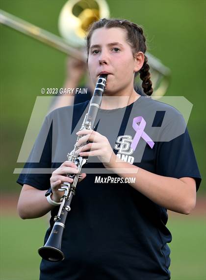 Thumbnail 1 in Ooltewah @ Soddy Daisy photogallery.