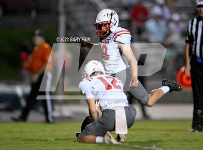 Thumbnail 3 in Ooltewah @ Soddy Daisy photogallery.