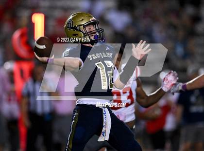 Thumbnail 2 in Ooltewah @ Soddy Daisy photogallery.