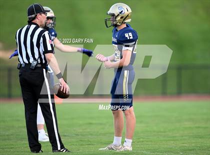 Thumbnail 1 in Ooltewah @ Soddy Daisy photogallery.
