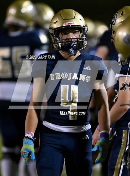 Thumbnail 1 in Ooltewah @ Soddy Daisy photogallery.