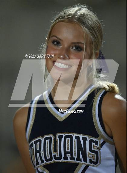 Thumbnail 1 in Ooltewah @ Soddy Daisy photogallery.