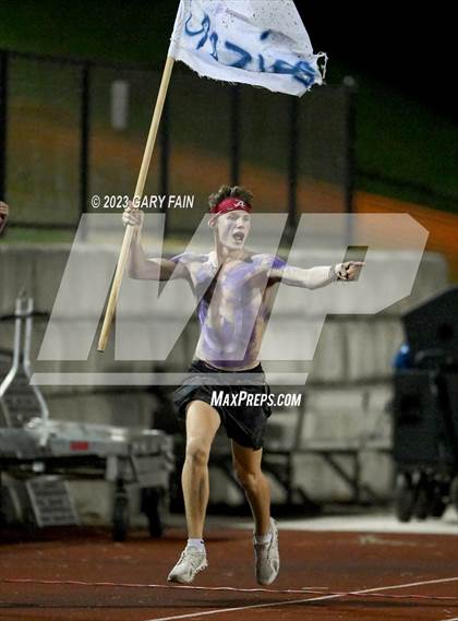 Thumbnail 1 in Ooltewah @ Soddy Daisy photogallery.