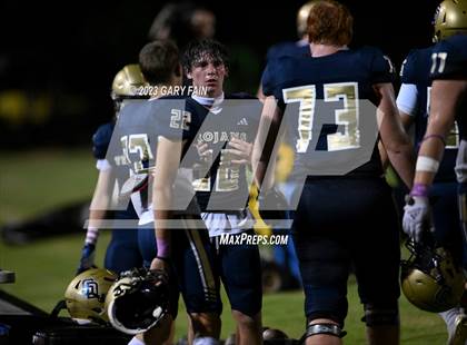 Thumbnail 3 in Ooltewah @ Soddy Daisy photogallery.