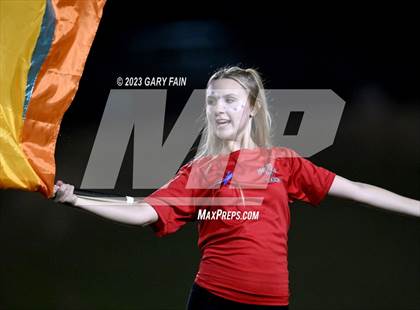 Thumbnail 3 in Ooltewah @ Soddy Daisy photogallery.