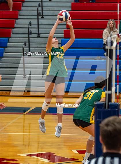 Thumbnail 2 in JV: Penn-Trafford @ Shaler Area photogallery.