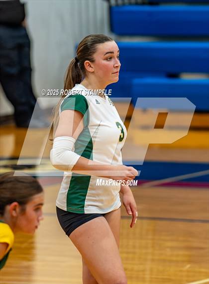 Thumbnail 1 in JV: Penn-Trafford @ Shaler Area photogallery.