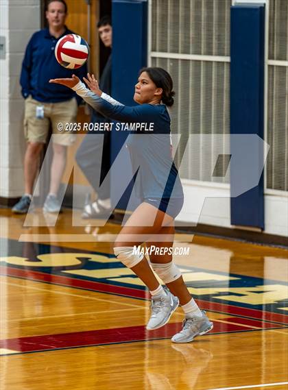 Thumbnail 2 in JV: Penn-Trafford @ Shaler Area photogallery.