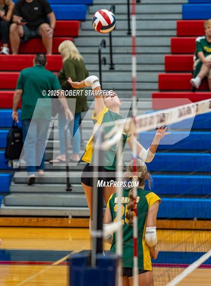 Thumbnail 2 in JV: Penn-Trafford @ Shaler Area photogallery.