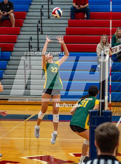 Thumbnail 1 in JV: Penn-Trafford @ Shaler Area photogallery.