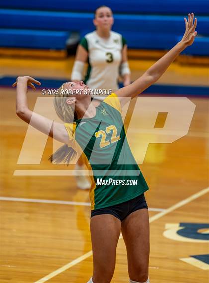 Thumbnail 2 in JV: Penn-Trafford @ Shaler Area photogallery.