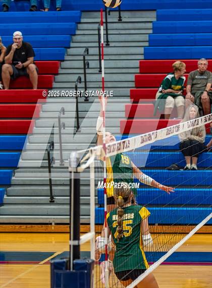 Thumbnail 3 in JV: Penn-Trafford @ Shaler Area photogallery.